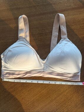 Spanx Bra-llelujah! Lightly Lined Bralette